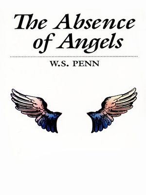 cover image of The Absence of Angels